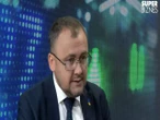 [TYLKO U NAS] Wasyl Bodnar: „Zełenski miał najlepszą rozmowę z Trumpem”. O spotkaniu z Putinem: warunki nie do przyjęcia