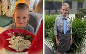 potrzebne wsparcie! Rodzice walczą o życie 7-letniej Mai! Diagnoza była dla nich jak wyrok. „Wszystko wydarzyło się tak nagle”