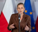 Co dalej? Tusk szykuje zmiany, Nowacka ucina spekulacje. Rekonstrukcja rządu coraz bliżej