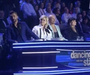 Jest oficjalny komunikat Polsatu "Taniec z Gwiazdami". Sensacja! Będzie 5. juror! Do składu dołącza bardzo znany aktor