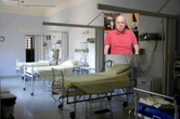 Zbiórka Ceniony nauczyciel usłyszał fatalną diagnozę. Przejmujący apel o pomoc: "Wierzę, że …
