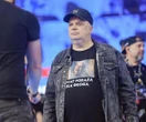 To przytyk do byłej żony? Krzysztof Skiba promuje książkę z młodą żonką. Napisał "Kobiety są naiwne"