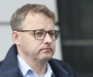 Hiobowa wizja! Marcin Romanowski zamieścił nowy wpis w sieci. "Bezpieczeństwo stanie się wspomnieniem"