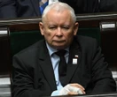Ostre zarzuty Kaczyński grzmi, rząd zaprzecza. Spór o Wyryki