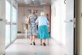 Zdrowie Groźny półpasiec - jak zachęcić seniorów do szczepień