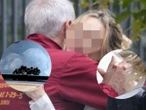 TYLKO U NAS Ekspert mowy ciała ocenia "SPOTKANIE BIZNESOWE" Pawła Orleańskiego z "serdeczną kole…