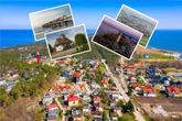 Ciekawostki Najbogatsze gminy w Polsce 2024