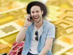 Tu padły wygrane! Kumulacja w Eurojackpot rozbita! Kto zgarnął ponad pół miliarda? Trzy wysokie wygran…