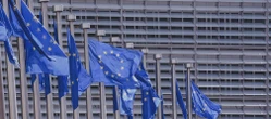 Tylko u nas Strefa Schengen ma 40 lat. Jak zmieniła Europę i co nas czeka w przyszłości?