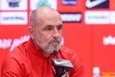 Sentymenty selekcjonera Michał Probierz przed meczem na Stadionie Śląskim wrócił do swych korzeni: „Jak to n…