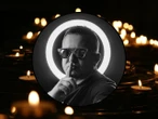 Miał 44 lata Ciało polskiego muzyka zostało znalezione w samochodzie. Są pierwsze ustalenia śledc…