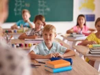 Reforma, która dzieli Polaków Edukacja Zdrowotna wywołała burzę. Rodzice mogą wypisać dzieci, Kościół grzmi: „Deprawacja”