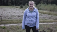 Rolnicy z Podlasia Rolnicy. Podlasie. Emilia z Laszek pęka z dumy. Jej mama zrobiła coś wielkiego. "Tro…