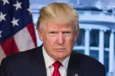 Polityka międzynarodowa Donald Trump zawarł porozumienie z Iranem. "Gratulacje dla wszystkich!"