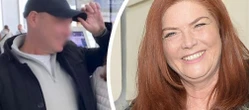 Niebywałe Katarzyna Dowbor rzadko chwali się, kim jest jej brat. Wydało się! Fortuna, jachty i kariera w USA