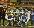 Speedway Gala Ważne ogłoszenia Apatora. Gwiazdy zostają, jest nowa postać