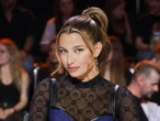 Trudno oderwać wzrok Skąpo odziana Julia Wieniawa szaleje po Bali. Co za figura!