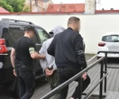 Tragedia Prokuratura rozlicza bójkę w Nowem. Kolejne wnioski o areszt