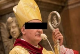 SKANDAL W KOŚCIELE Szok! Biskup Andrzej J. usłyszał zarzuty tuszowania pedofilii. Ruszyło kolejne śledz…