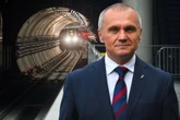 Nie za wszystkim stoją obce służby Seria poważnych pożarów w stolicy. Gen. Roman Polko mówi o możliwych przyczynach