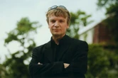 Wydała oświadczenie Zapadł wyrok ws. zespołu Republika. Mocne słowa wdowy po Grzegorzu Ciechowskim