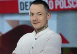 Klamka zapadła Zawiesili posła KO w prawach członka klubu! Czarne chmury nad Marcinem Józefaciukiem