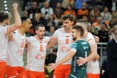 Świetna wiadomość! Zaksa i Jastrzębski Węgiel mogą się znowu spotkać w finale Ligi Mistrzów. Drabinka u…