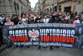 Politycy będą uświadamiać o zagrożeniach Konfederacja kontra migracja. Protesty w 80 miastach. Zapowiedź setek tysięcy uczest…