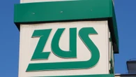 Idzie emerytalna rewolucja? Rząd bierze się za emerytury groszowe. "Trwają prace i analizy"
