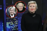 ZGŁOSZENIA Nominuj swoją bohaterkę. Ruszył nabór kandydatek do tytułu Warszawianki Roku 2025