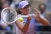 Roland Garros Szok po tym, co Francuzi zrobili Idze Świątek. Już nic na to nie poradzi