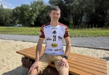 sport Mistrz świata będzie trenował lokalną drużynę. Rafał Buszek wraca na Podkarpacie