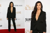 Zobacz, czy zadziałał Kardashianka wynalazła odchudzający eliksir?! Przysięga, że to przez niego