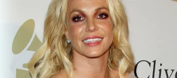Ojciec zabronił Britney Spears chodzić do fryzjera! Gwiazda walczy o wolność