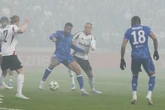 Ćwierćfinał Ligi Konferencji Legia – Chelsea: Dawid kontra Goliat. Te liczby mówią wszystko, brutalna prawda o pr…