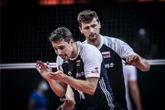 Polska - Słowenia O KTÓREJ GODZINIE mecz siatkarzy jutro 26.06 Liga Narodów: KIEDY...