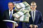 Tyle zapłacisz od lipca Podwyżki cen prądu 2024. Różne stawki w Polsce [MAPA]
