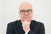 decyzja podjęta PILNE! Polska 2050 traci posła. Teraz będzie niezrzeszony
