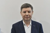 Co powiedział? Szef KPRM wywołał burzę w sieci! Poszło o Franciszka Sterczewskiego