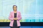Spotkanie Hołowni z PiS Porowska (Polska 2050) zapewnia: Nie opuścimy koalicji rządzącej!
