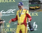 Wyznanie polskiego mistrza 24h Le Mans Robert Kubica całkiem szczerze mówi o powrocie do Formuły 1. Jasna deklaracja gwiazd…