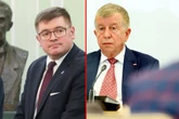 Powroty i debiuty Zaskakujące roszady w Sejmie. Ci politycy PiS znów zasiądą w poselskich ławach