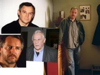 Metamorfozy aktora Niebywałe, jak Marek Kondrat zmienił się od czasów filmu "Dzień świra". Kompletnie i…