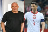 Ostre słowa Marcin Najman nie patyczkuje się z Lewandowskim! Wytoczył ciężkie działa, to jest no…