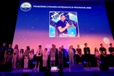 NIEZNANE FAKTY Halo, Rzeszów? Tu kosmos! Ujawniamy kulisy spotkania ze Sławoszem Uznańskim-Wiśniews…