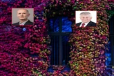 Legendy żużla Odebrał dowód. Zamiast na wódkę, poszedł na żużel