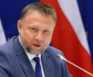 nowe fakty Szef MSWiA o ochronie byłego ministra Adama Niedzielskiego