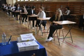 Sprawdź! Matura 2025. Wiemy, ile osób nie zdało egzaminu dojrzałości. Są oficjalne wyniki