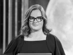 Bardzo smutna historia Trzymała ją za rękę do końca. Ostatnie słowa siostry Joanny Kołaczkowskiej poruszają…