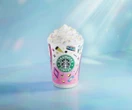 Strefa dobrego smaku Włoskie inspiracje w letniej ofercie Starbucks